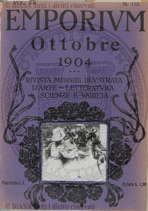 v. 1, n. 13 (1863) - Pagina: 193