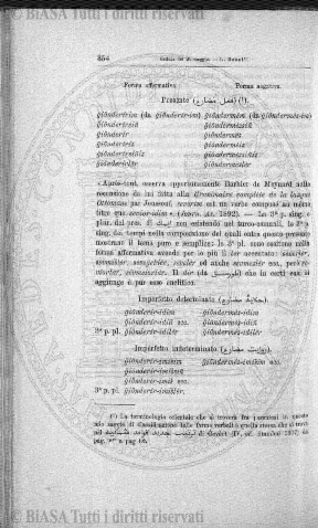 v. 4, n. 43 (1839-1840) - Pagina: 341