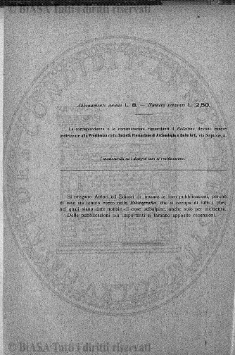 s. 4, n. 4 (1955) - Sommario