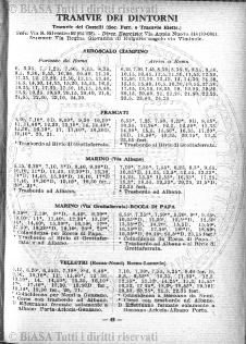 n. 9 (1909) - Pagina: 297
