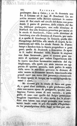 n. 14 (1932) - Pagina: 1