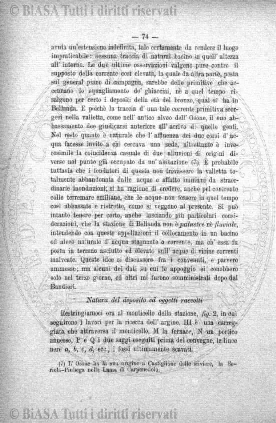 n. 1-2-3 (1923) - Copertina: 1