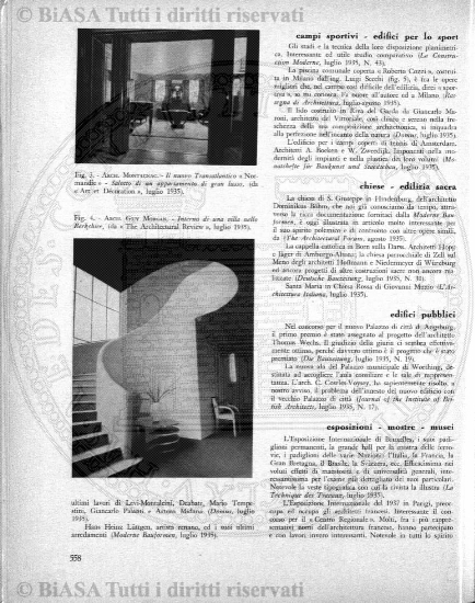 v. 25, n. 147 (1907) - Pagina: 164