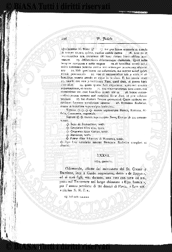n. 11 (1911) - Pagina: 393