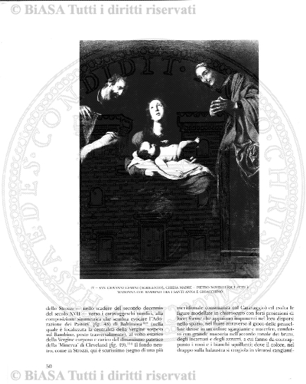 v. 58, n. 347 (1923) - Copertina: 1