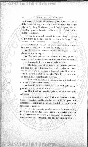 v. 28, n. 25 (1861-1862) - Pagina: 193