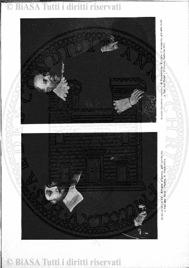 n. 2 (1925) - Copertina: 1