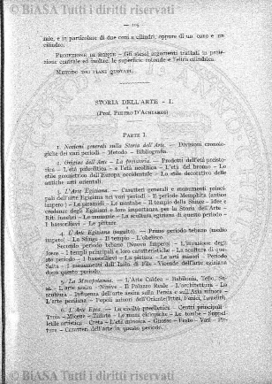 s. 2, n. 5 (1891-1892) - Pagina: 97