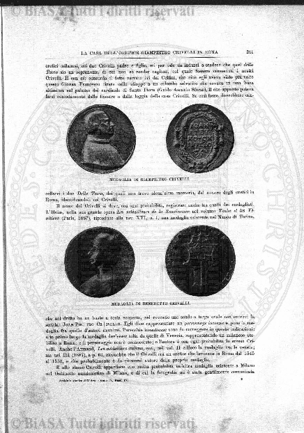 n. 4 (1925) - Copertina: 1