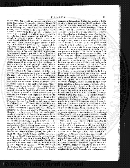 n.s., n. 17 (1896) - Pagina: 129 e sommario