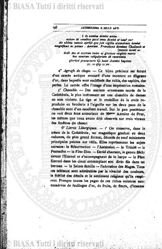 n. 3-4 (1937) - Copertina: 1