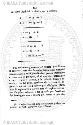 v. 138 (1855) - Frontespizio