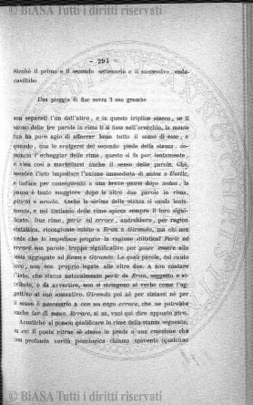 n. 4 (1902) - Pagina: 131