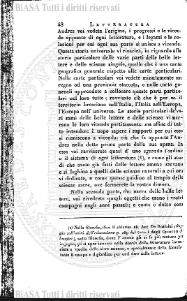 n. 32 (1887) - Pagina: 241 e sommario
