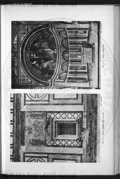 n. 14 (1879) - Frontespizio