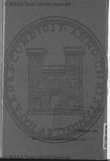 n. 5-6 (1937) - Copertina: 1