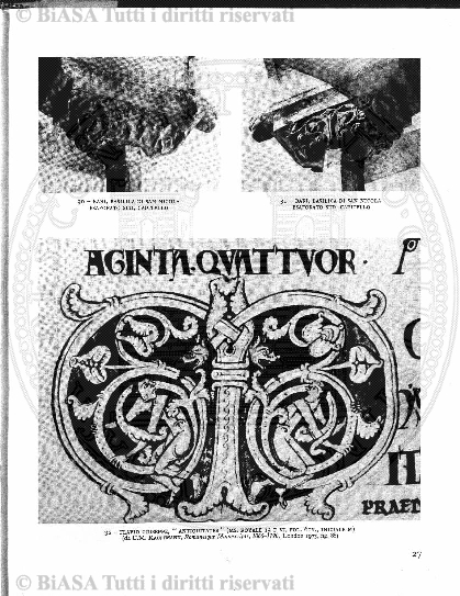 s. 3, n. 14 (1898) - Pagina: 105 e sommario