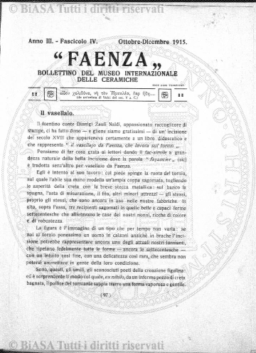 n. 3 (1905) - Pagina: 53