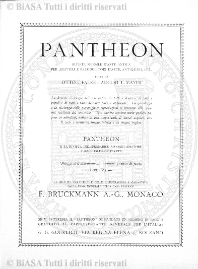 s. 3, v. 8, n. 9 (1883-1884) - Copertina: 1