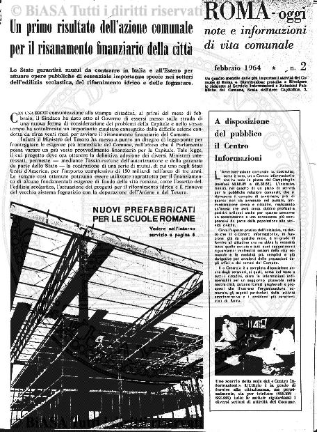 n. 50 (1910) - Frontespizio