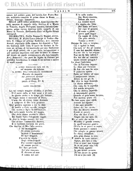 s. 2, v. 1 (1881) - Occhietto
