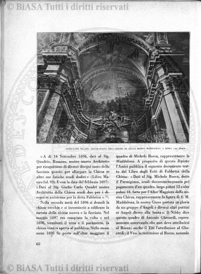 s. 2, v. 7, n. 5-7 (1891) - Pagina: 53