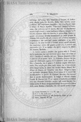 s. 2, n. 9 (1890-1891) - Pagina: 193
