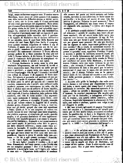 n. 11 (1933) - Copertina: 1