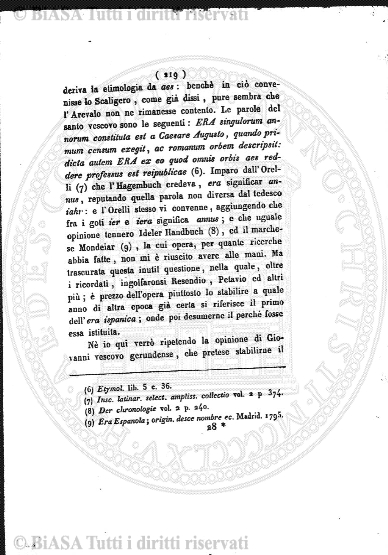n. 4 (1884) - Pagina: 7