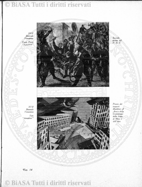 s. 2, v. 1, parte 2 (1873-1874) - Frontespizio