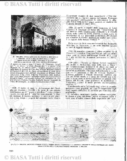 s. 3, n. 2 (1898) - Pagina: 9 e sommario
