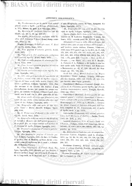 s. 2, v. 3, n. 4 (1877) - Sommario: p. 49