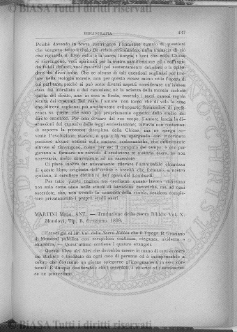 s. 4, n. 4 (1956) - Sommario