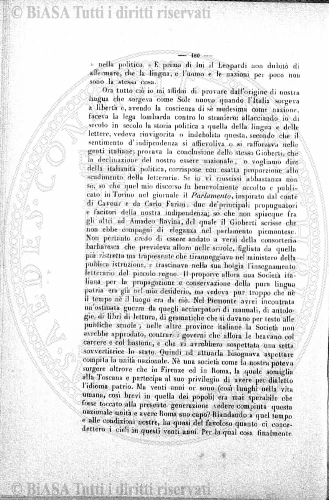 n. 18 (1846-1847) - Pagina: 137