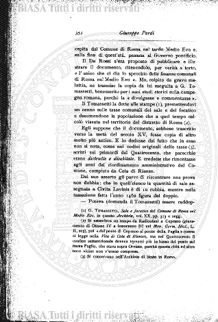 n. 42 (1891) - Frontespizio