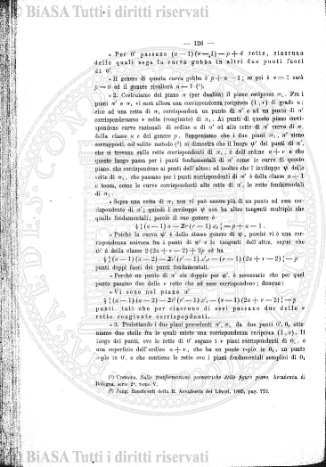 n. 6 (1919-1920) - Pagina: 65 e sommario