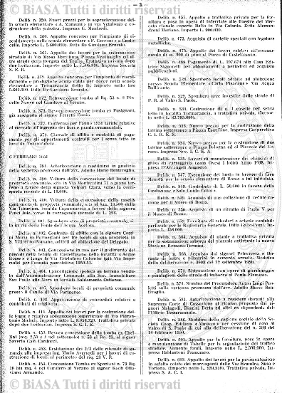 n. 12 (1921-1922) - Pagina: 201 e sommario