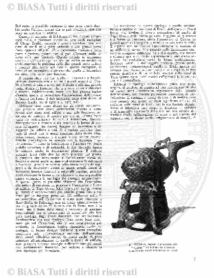 s. 3, n. 24 (1898) - Indice