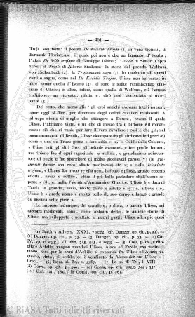 s. 8, v. 27, n. 4 (1983) - Copertina: 1