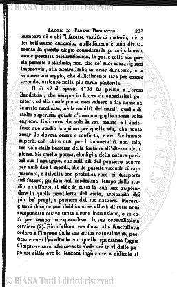 n. 10 (1889) - Frontespizio