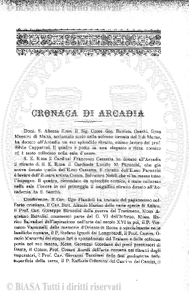 n. 2 (1953) - Copertina: 1