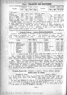 n. 11-12 (1878) - Pagina: 165