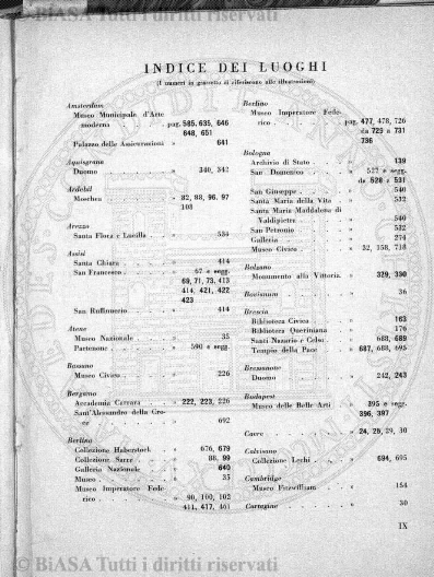 s. 2, v. 4, n. 10 (1878) - Sommario: p. 145