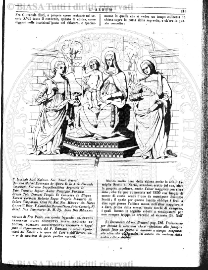 v. 4, n. 33 (1777-1778) - Pagina: 257