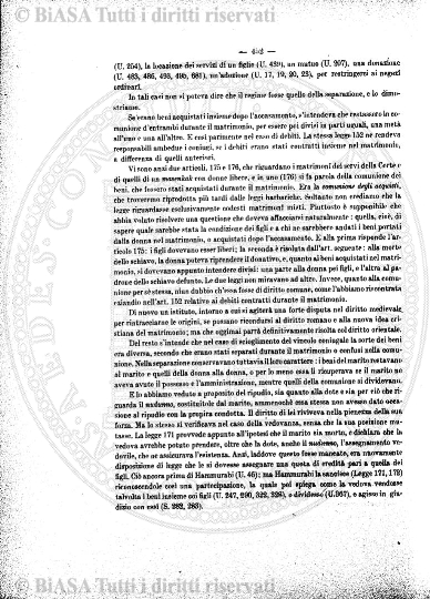 n. 3 (1887) - Pagina: 5