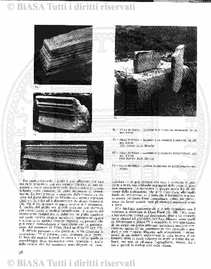 s. 3, n. 5 (1898) - Pagina: 33 e sommario