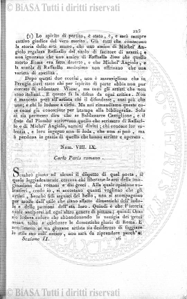 n.s., mag-dic (1906) - Pagina: 225