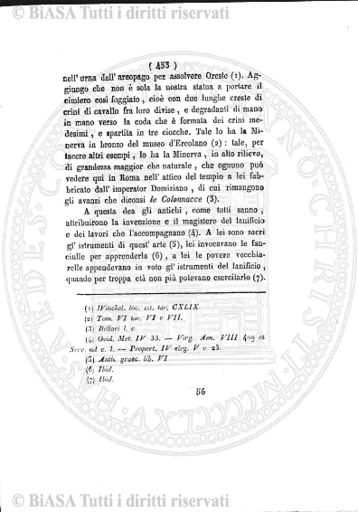 n. 5-6 (1831) - Pagina: 81