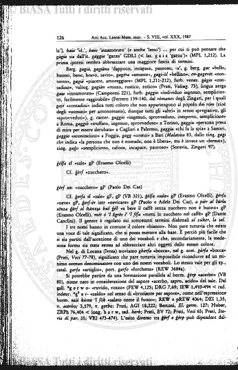 n. 2 (1913) - Pagina: 1
