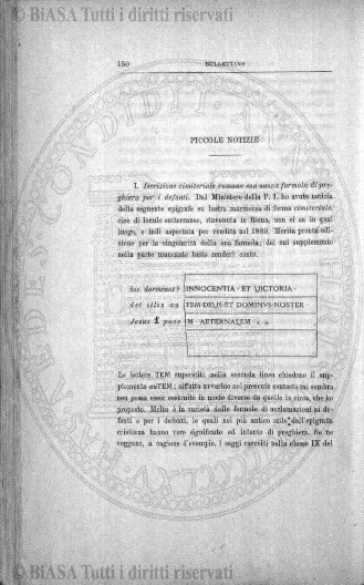 v. 10, appendice (1881) - Occhietto